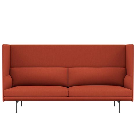 Outline-high-back-3-seater-Vancouver-4-Muuto-ilumia