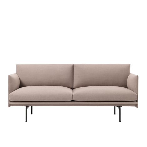 Outline_2_seater_fiord_551_Muuto_ilumia
