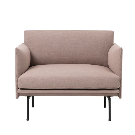 Outline_fotel_tkanina_Fiord_551_Muuto_ilumia