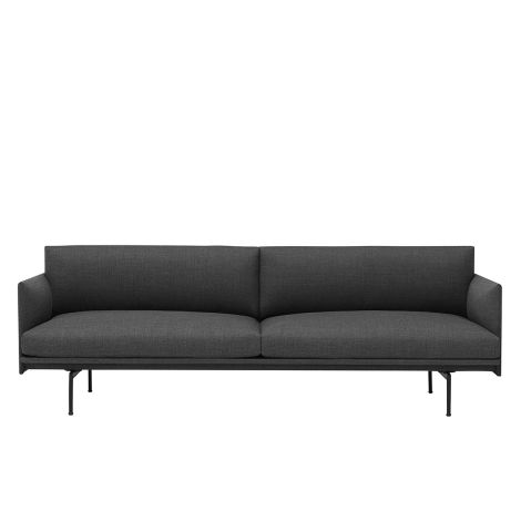 Outline_sofa_3_seater_remix_0163_muuto-ilumia