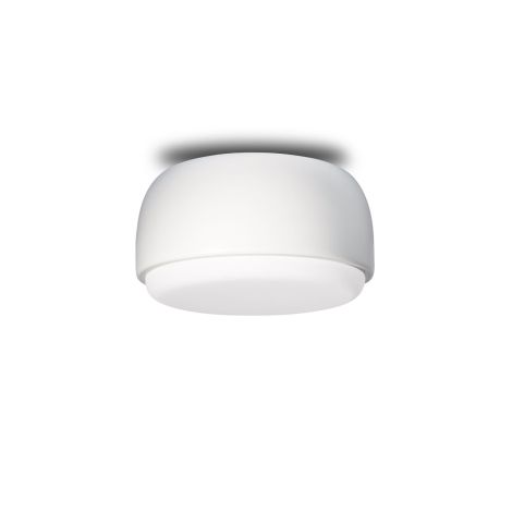 Over_Me_20_lampa_sufitowa_ścienna_czarny_Northern_ilumia