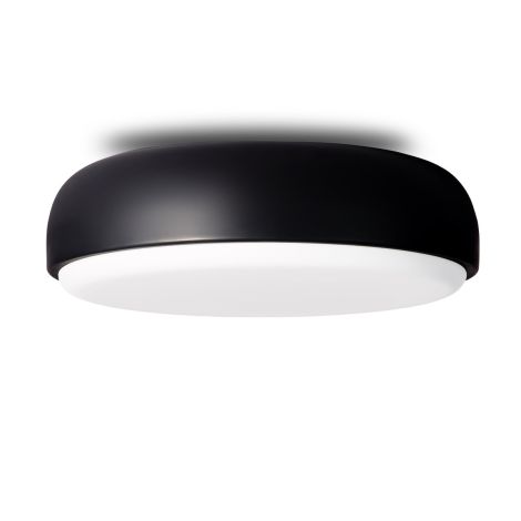 Over_Me_50_lampa_sufitowa_ścienna_czarny_Northern_ilumia