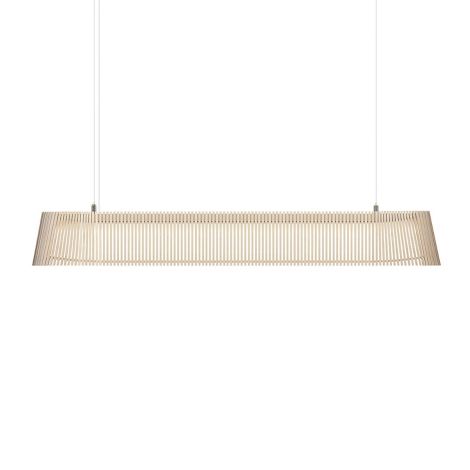 Owalo_Brich_Pendant_Lamp_Secto_Design_ilumia