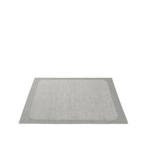 Pebble-rug-170x240-light-grey-Muuto-ilumia
