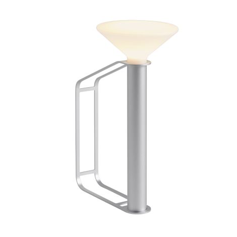 Piton_lampa_przenośna_aluminium_Muuto_ilumia