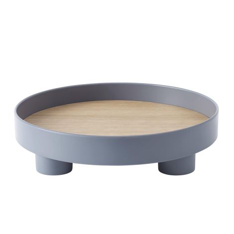 Platform-tray-blue-grey-muuto_ilumia
