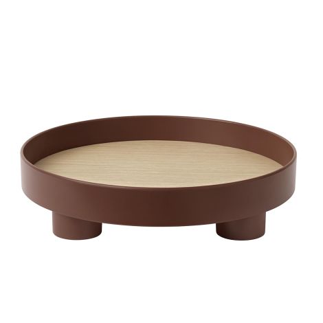 Platform-tray_dark_red_muuto_ilumia