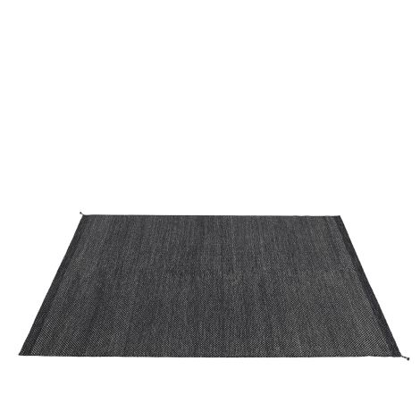 Ply-rug-200x300-midnight-blue-Muuto-ilumia