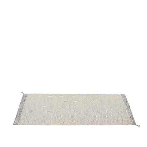 Ply-rug-80x200-off-white-Muuto-ilumia
