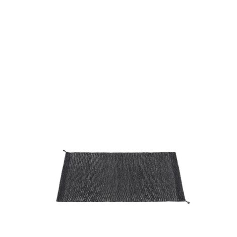 Ply-rug-85x140-midnight-blue-Muuto-ilumia