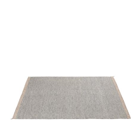 Ply_rug_black-white_200x300_muuto-ilumia