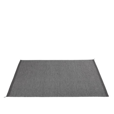 Ply_rug_dark-grey_200x300_muuto-ilumia