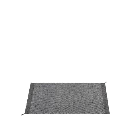 Ply_rug_dark-grey_85x140_muuto-ilumia