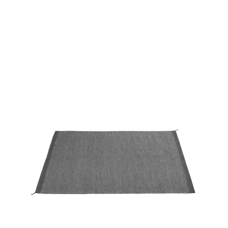 Ply_rug_dark_grey_170x240_muuto-ilumia