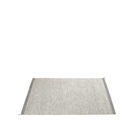 Ply_rug_off-white_170x240_muuto-ilumia