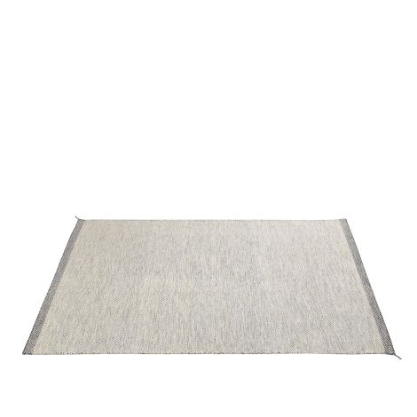 Ply_rug_off-white_200x300_muuto-ilumia