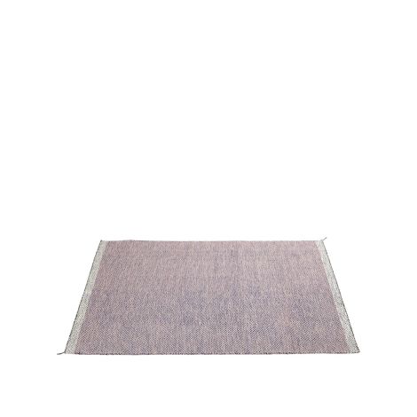 Ply_rug_rose_170x240_muuto-ilumia