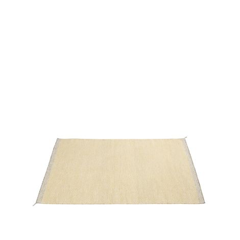 Ply_rug_yellow_170x240_muuto-ilumia