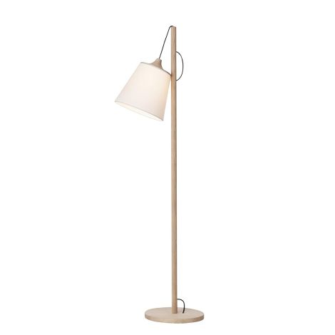 Pull Lamp-muuto-ilumia