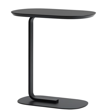 Relate-side-table-black-Muuto-ilumia_large