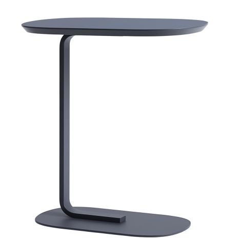 Relate-side-table-blue-grey-Muuto-ilumia_large