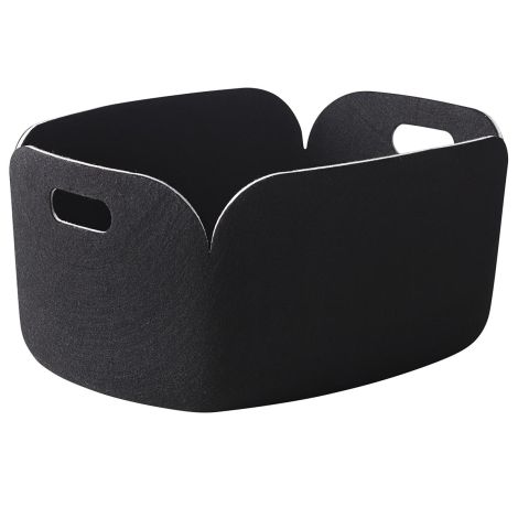 Restore_black_muuto-ilumia