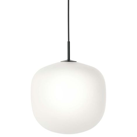 Rime-pendant-37-black-detail-Muuto-22416-ilumia