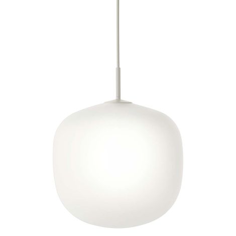 Rime-pendant-37-grey-Muuto-22420-ilumia