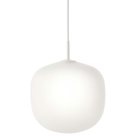 22412 Rime-pendant-37-white-Muuto-ilumia