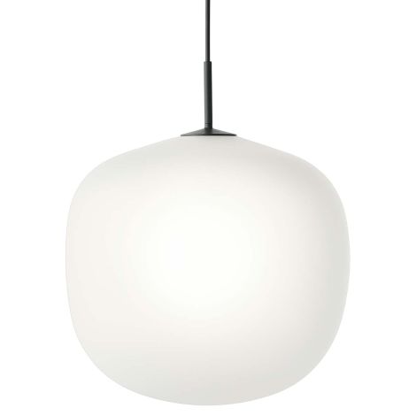 22417 Rime-pendant-45-black-Muuto-ilumia