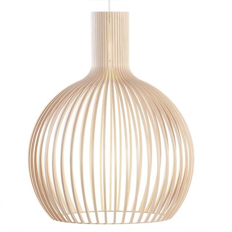 Secto-Design-Octo-4240-pendant-lamp-color_birch_iluma