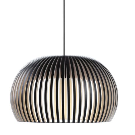 Secto_Design_Atto_5000_black-ilumia-900x900