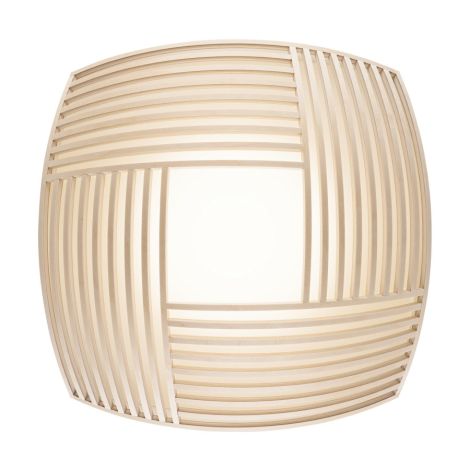 Secto_Design_Kuulto_9100_birch_1-ilumia-900x900