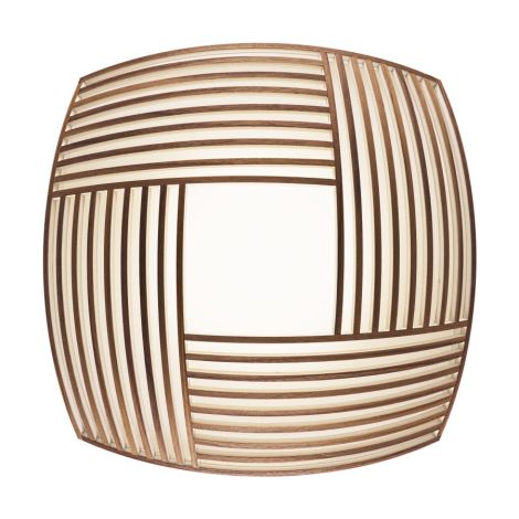 Secto_Design_Kuulto_9100_walnut_1-ilumia-900x900