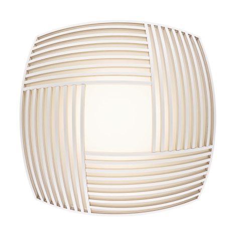 Secto_Design_Kuulto_9100_white_1-ilumia-900x900