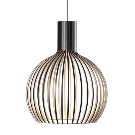 Secto_Design_Octo_Small_4241_black-ilumia-900x900