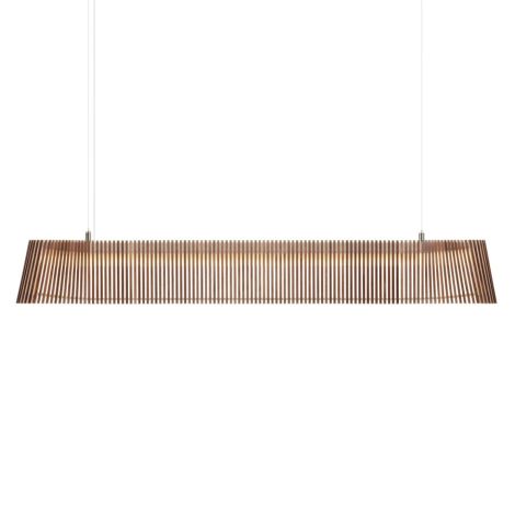 Secto_Design_Owalo_7000_walnut-ilumia-900x900