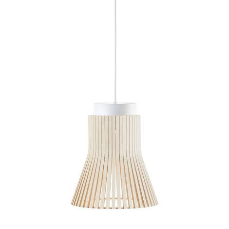 Secto_Design_Petite_4600_birch-ilumia-900x900