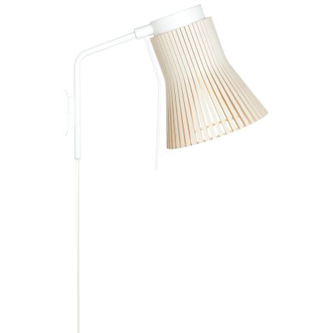 Secto_Design_Petite_4630_birch-ilumia-900x900