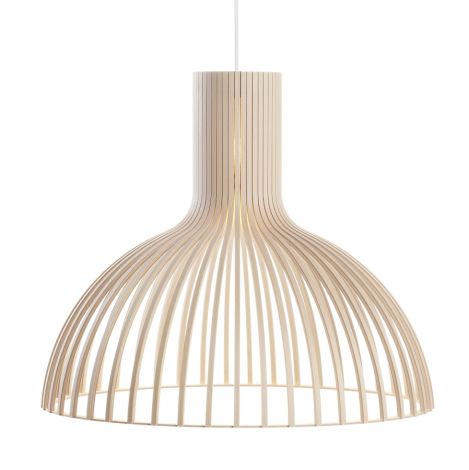 Secto_Design_Victo_4250_birch-ilumia-900x900