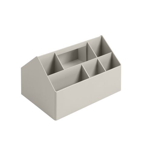 Sketch_Toolbox_organizer_biurowy_szary_Muuto_ilumia