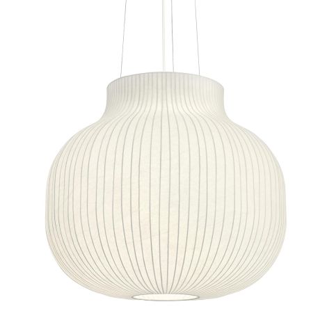Strand-pendant-lamp-closed-60cm-Muuto-ilumia
