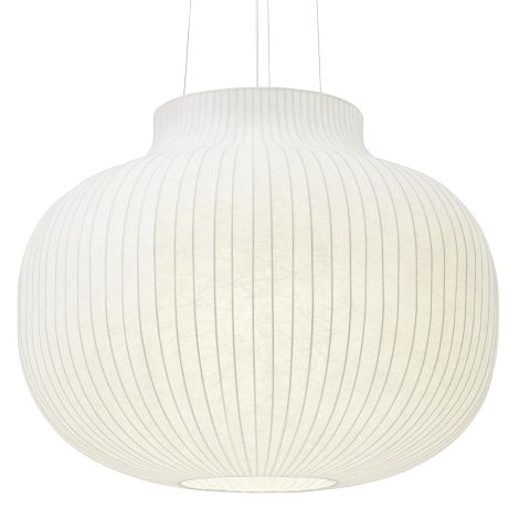 Strand-pendant-lamp-closed-80-Muuto-ilumia-