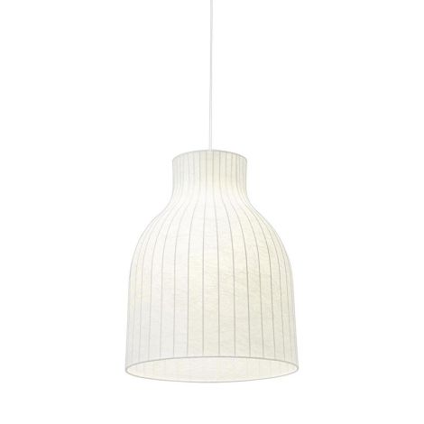 Strand-pendant-lamp-open-40-Muuto-ilumia