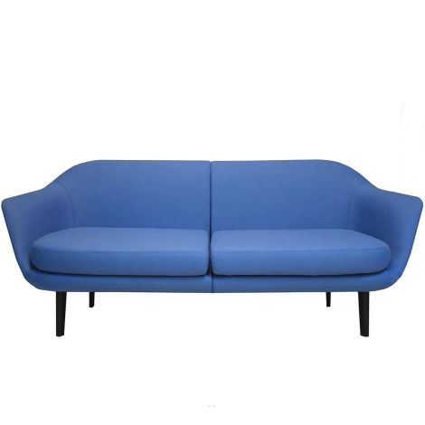 Sum_sofa_modułowa_2_osobowa_niebieski_Normann_Copenhagen_ilumia