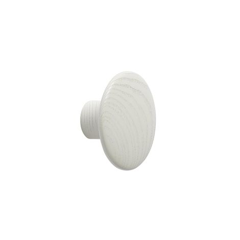 The-Dots-off-white-small-Muuto-muuto-ilumia