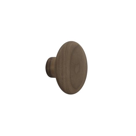 The-Dots-walnut-small-Muuto-ilumia