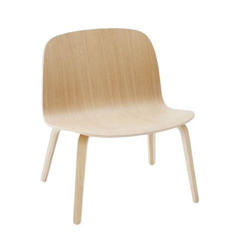 Visu_Lounge_Oak_muuto-ilumia