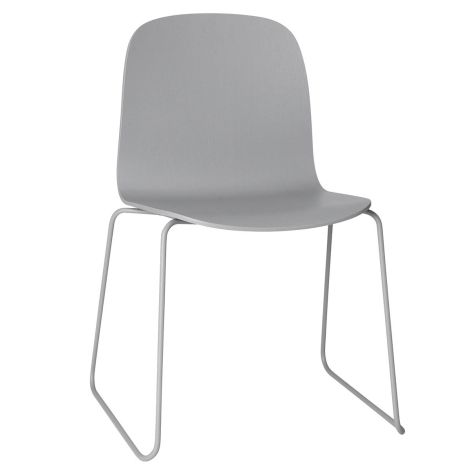 Visu_sledbase-grey-muuto-ilumia