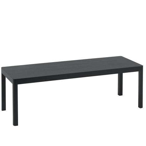 Workshop-coffee-table-black-side-Muuto-ilumia